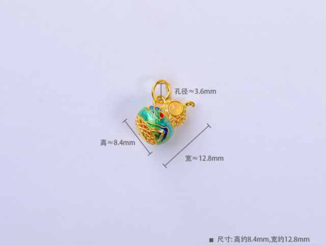 今日济南济南水贝金条回收价格查询（2026年4月18日）