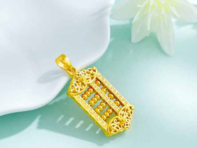 徐世昌银元价格（2026年2月5日）