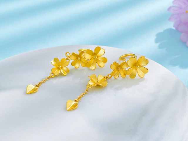 彩金贵妃醉酒金币价格今天多少一克（2026年01月26日）