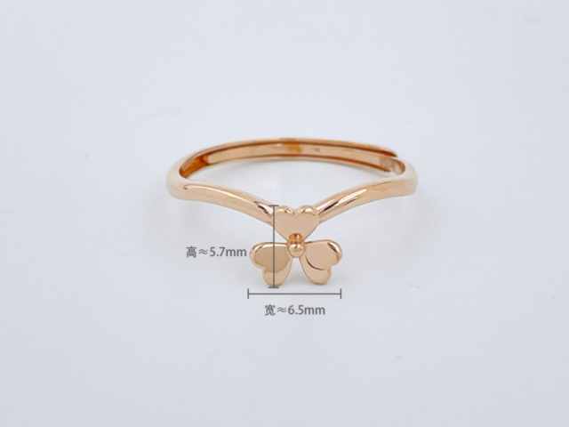 2026年2月6日力量钻石主力资金净流出1425.16万元