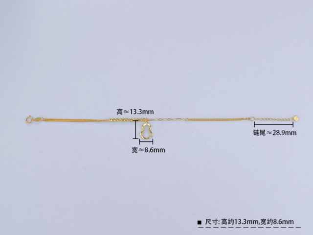 彩金闹天宫金币价格今天多少一克（2026年03月12日）