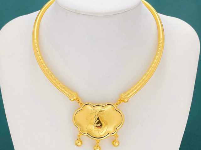 袁大头九年银元价格（2026年3月7日）