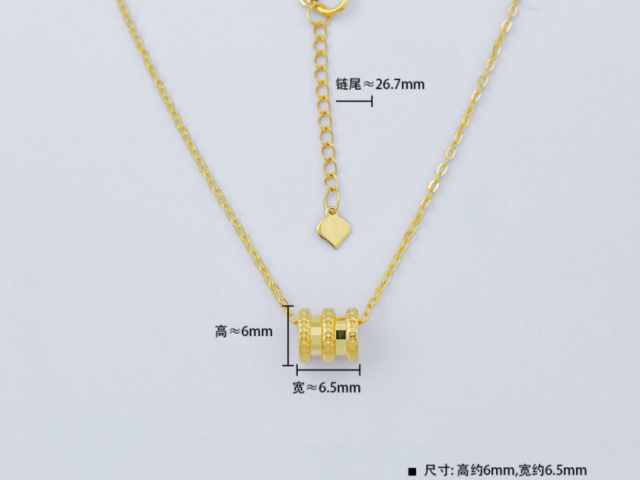 合肥周六福今日黄金价格查询（2026年2月3日）