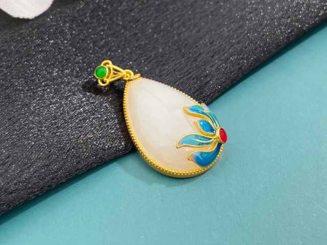 北洋造老银元价格（2026年2月25日）