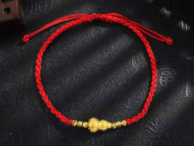 上海老庙铂金多少钱一克（2026年01月20日）参考价格