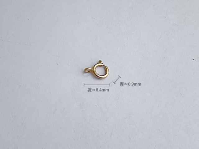 香港谢瑞麟铂金饰品多少钱一克（2026年04月08日）