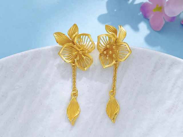 民国九年银元价格(2026年3月14日)