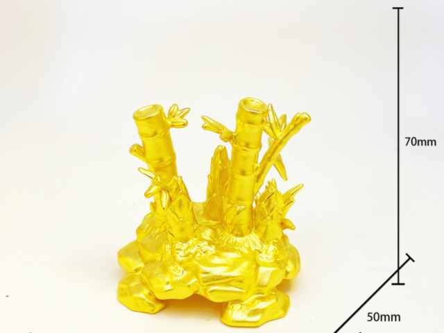 今日pd990钯金回收价格查询（2026年01月26日）