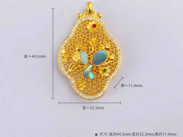 铂金pt900回收今天多少钱一克（2026年1月28日）