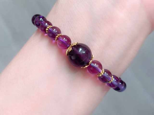 国际银关注反弹延续 特朗普试图缓解DHS僵局