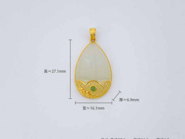 特朗普或推动古巴政权更迭 白银td上涨趋势主导