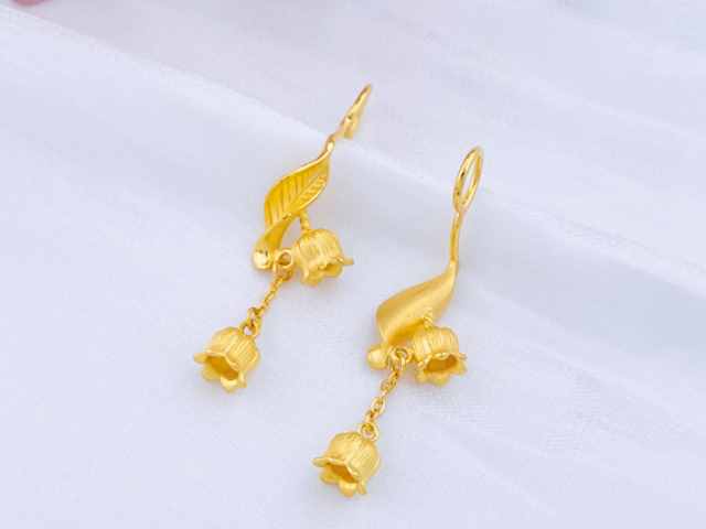 现货银走势窄幅震荡 美联储内部仍存分歧