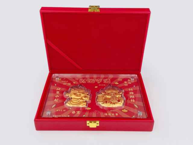 铑回收价格多少钱一克（2026年02月02日）