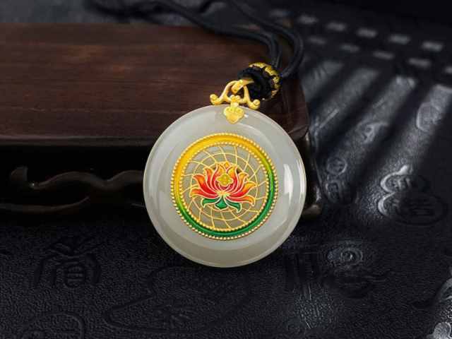 福泰珠宝950白金现在多少元每克回收报价（2026年01月29日）