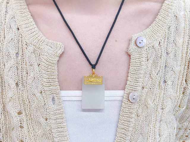 杭州今日黄金价格多少钱一克（2026年2月14日）