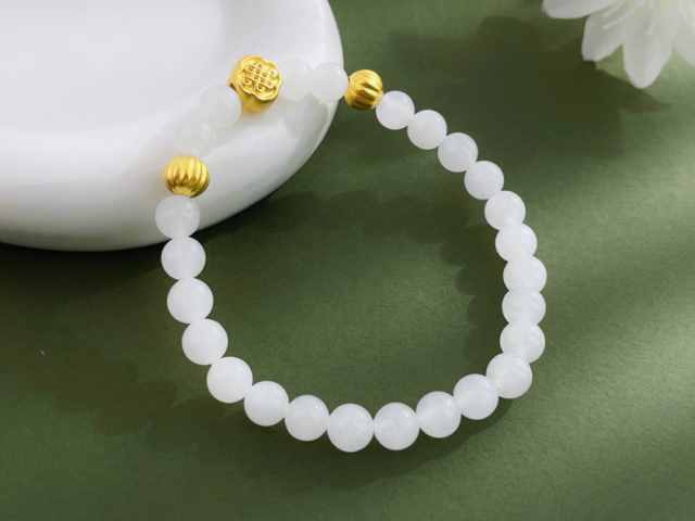 世博吉祥金条价格今天多少一克（2026年01月23日）