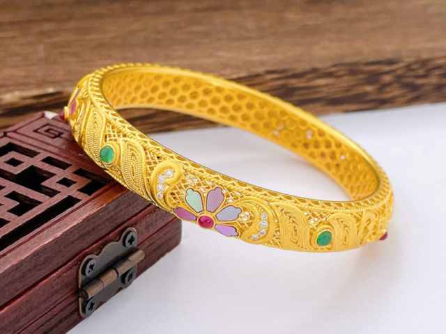 新疆省造大清银币价格（2026年1月15日）