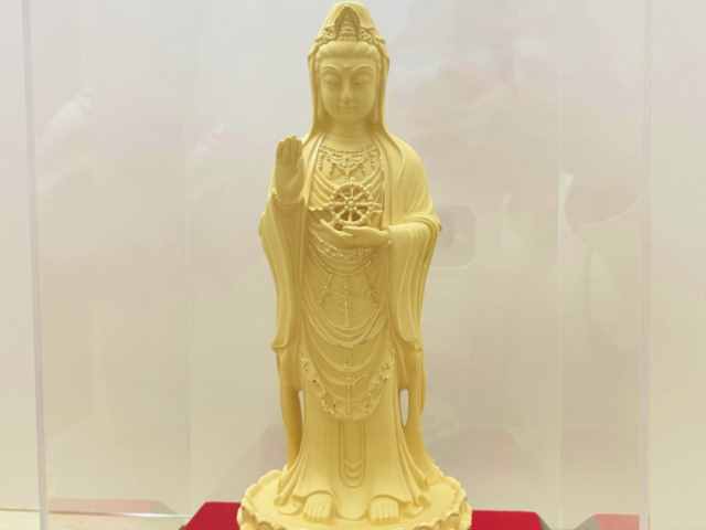 上海造老银元价格(2026年2月20日)