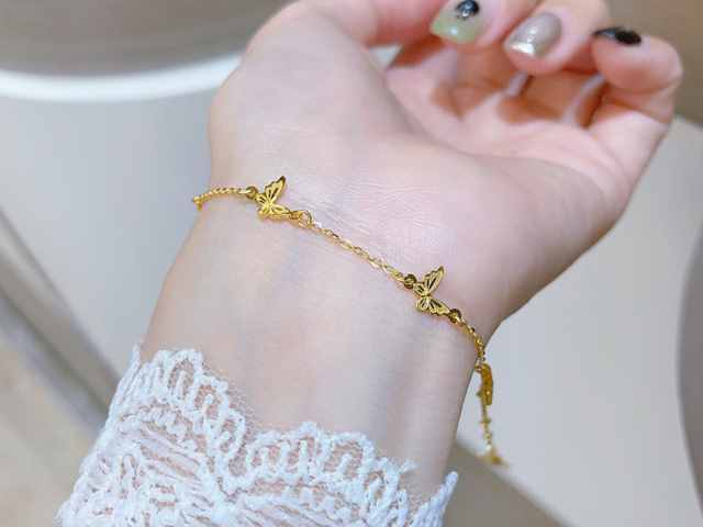 济南济南水贝足银多少钱一克（2026年03月10日）参考价格