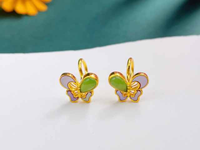 中国白银今天的价格（2026年1月28日）