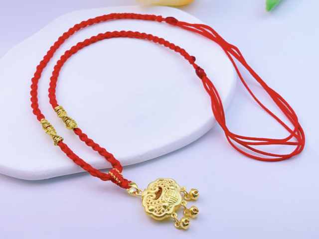 历年熊猫银币价格（2026年1月22日）