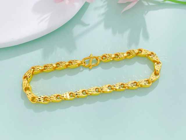 乌鲁木齐老庙黄金多少钱一克（2026年3月2日）