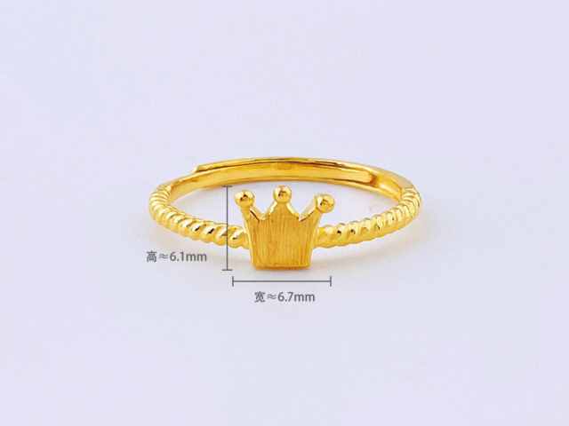 工商银行喜结良缘金条50克价格今天多少一克（2026年01月26日）