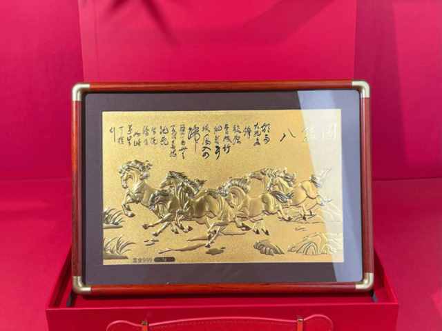 白银回收价格多少钱一克(2026年2月21日)