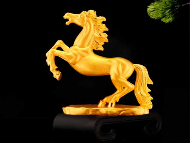 今日最新金价走势相关数据（2026年2月28日）