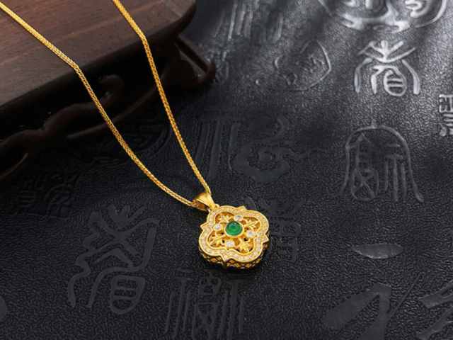 1盎司熊猫银币回收价格（2026年3月31日）