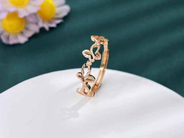 白银td行情稳步盘升 疲软数据致利率市场转向