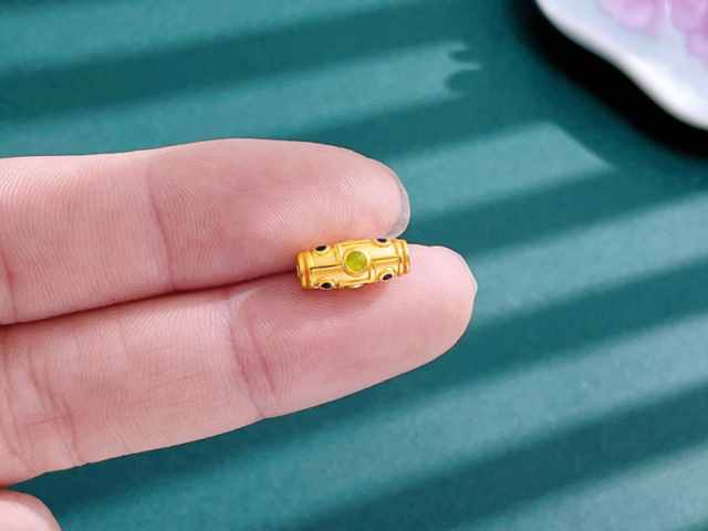 黄金报复性反弹65美元 震荡未改且反抽非反转