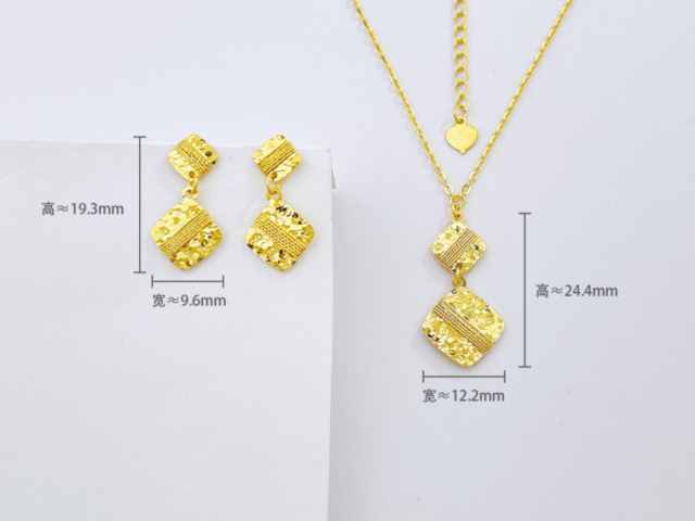 3月13日嘉华珠宝黄金1580元/克 相比上一个交易日下跌了6元/克