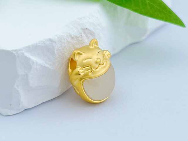 天津造大清银币价格(2026年3月2日)