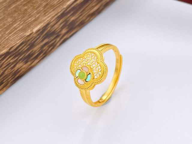 2月26日现货白银晚盘行情预测