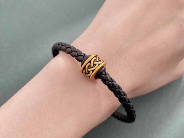 张作霖像银元价格（2026年1月23日）