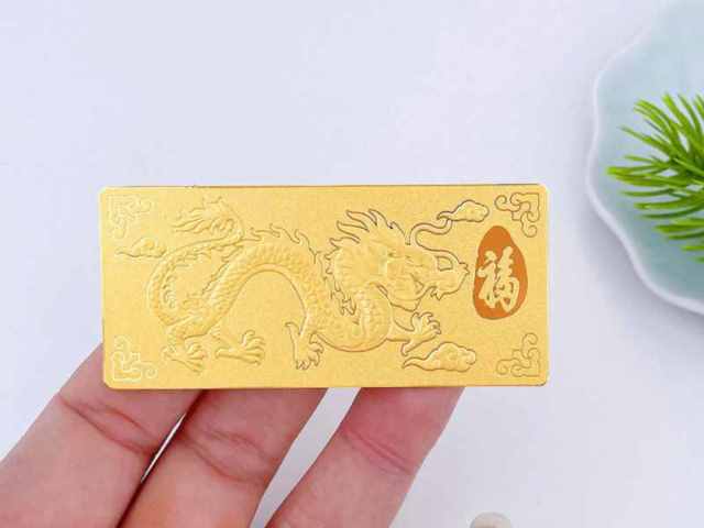 现货金依然坚定看涨 美财长称不担忧美债抛售问题