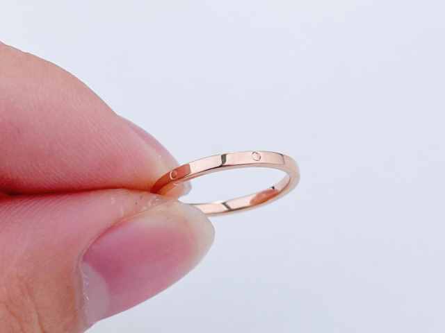 民国五年银元价格（2026年2月9日）