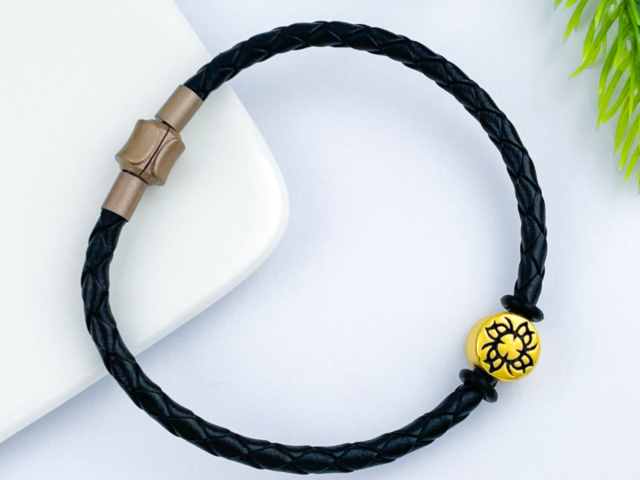 济南济南世博吉祥金条价格今天多少一克（2026年03月25日）