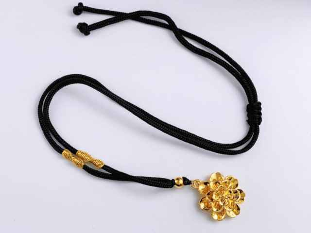 2025版3克熊猫金币价格（2026年02月03日）