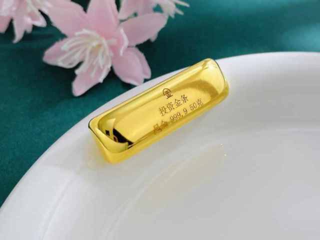 吉林省造老银元价格(2026年3月21日)