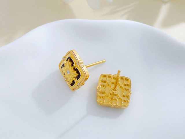 黄金9995价格今天多少一克（2026年1月21日）