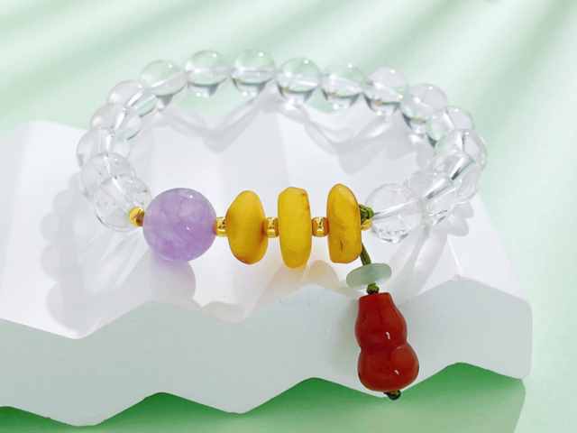 齐鲁金店古法黄金今日一克回收价（2026年03月04日）