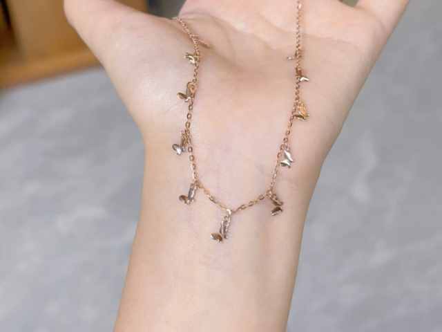 民国五年袁大头银元价格（2026年1月28日）