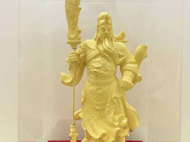 今天999足金每克价回收报价多少钱(2026年01月31日)