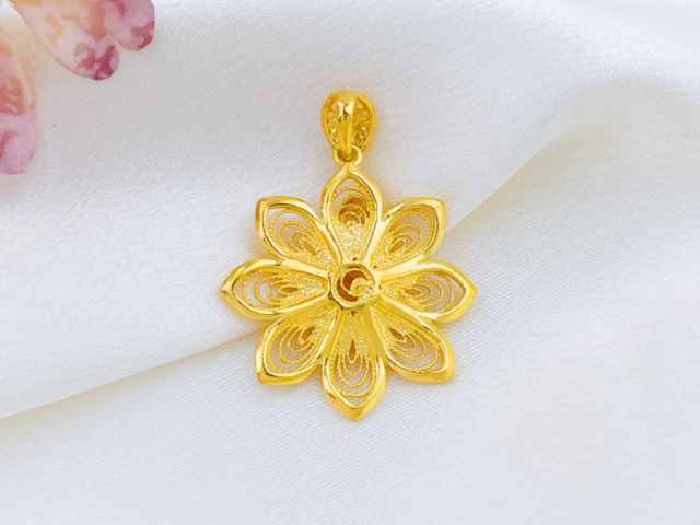 吉盟珠宝9999白银现在多少钱每克回收价(2026年02月09日)