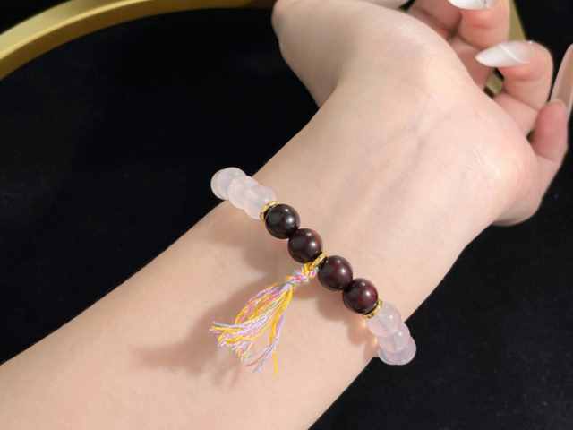 2025版熊猫纪念币150克精制金币现在市场价是多少（2026年01月28日）