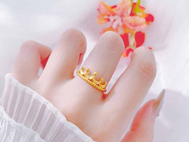 贺岁纪念银币价格（2026年1月14日）