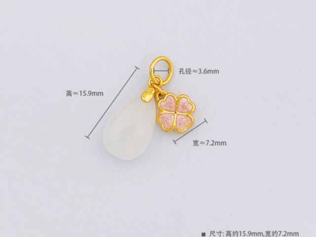 近一周白银T+D行情周报（2026年3月23日至2026月3月27日）