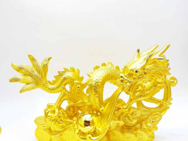 济南老凤祥今日黄金价格多少钱一克（2026年2月14日）